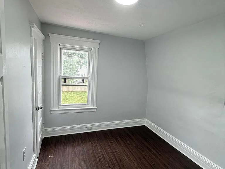 164 Union Rd — Photo 14