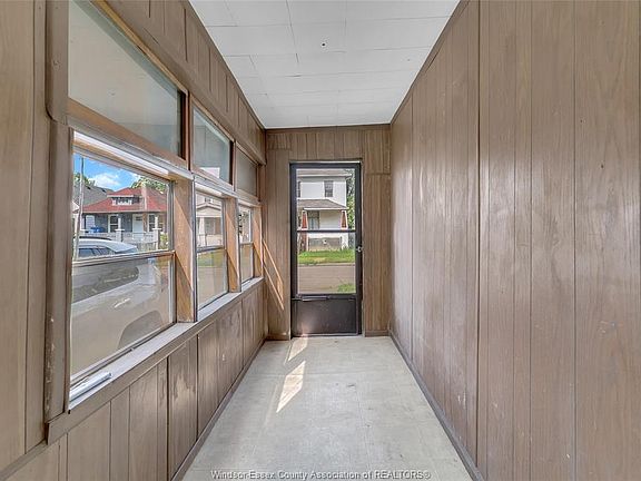 5th image of 361 Bridge Ave