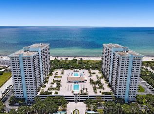 1201 S Ocean Dr APT 104N, Hollywood, FL 33019