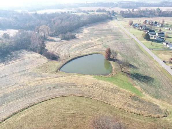 0 Highway C, New Haven, MO 63068