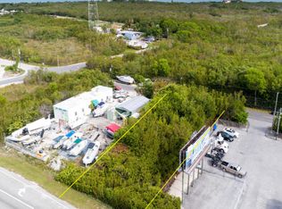 Overseas Highway Ramrod, Summerland Key, FL 33042