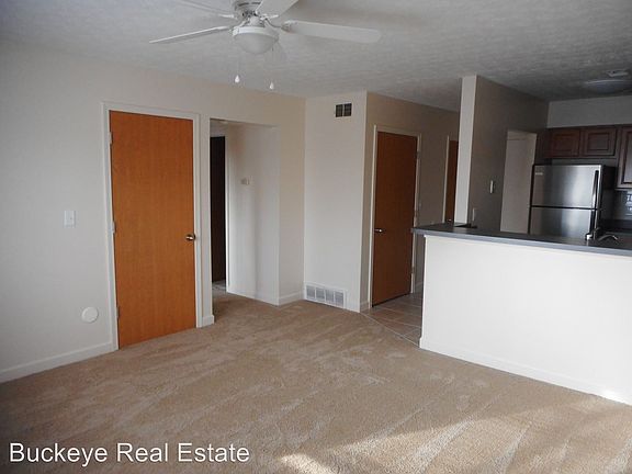 5th image of 130 W Maynard Ave APT 3D