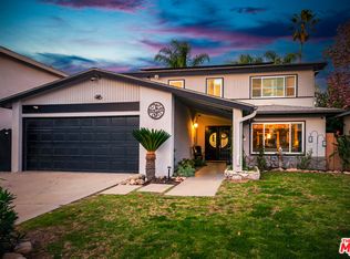 20241 Baltar St, Winnetka, CA 91306