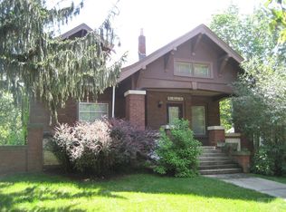 206 1st Ave, Audubon, IA 50025