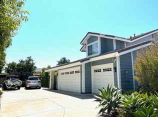 (Undisclosed Address), Costa Mesa, CA 92626