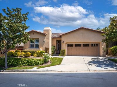 24228 Nobe St, Corona, CA, 92883