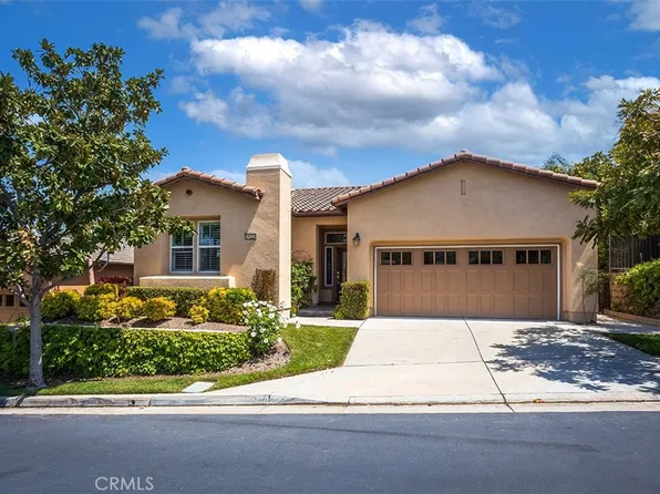 24228 Nobe St, Corona, CA 92883