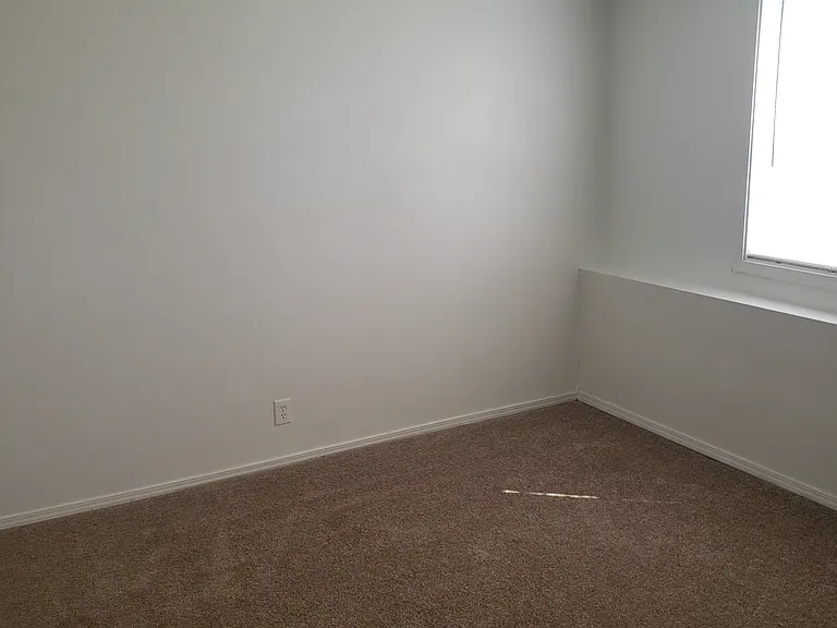 2021 W 27th St #6 — Photo 3