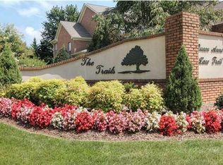 2400 Queens Lace Trl, Chattanooga, TN 37421