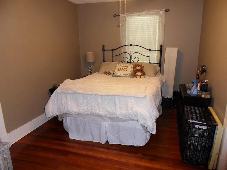 4906 Kentucky Ave — Photo 13