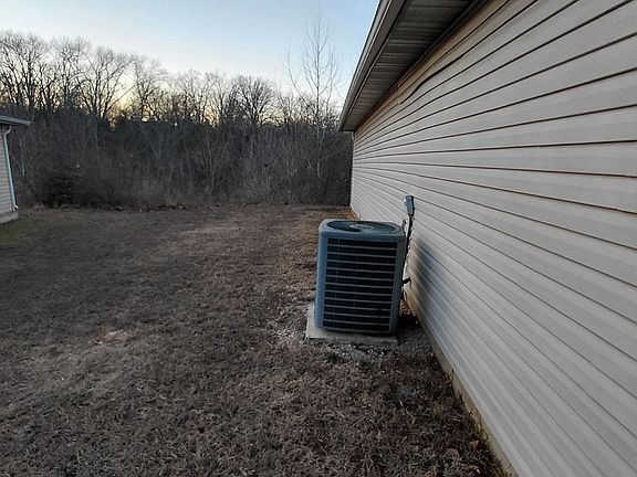 3rd image of 21067 Harbor Ln #A