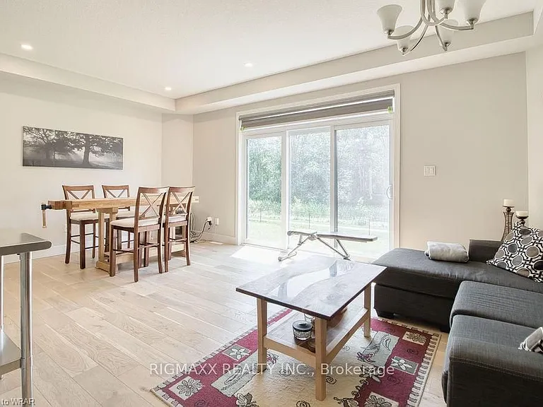 2104 Evans Blvd — Photo 14