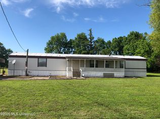 3145 Prichard Rd, Tunica, MS 38676