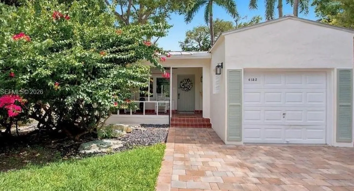 3 bed, 1810 sqft, $11,000 — Photo 1