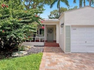4152 Battersea Rd, Miami, FL 33133
