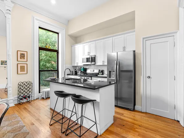 277 Adelphi Street image 5 of 31