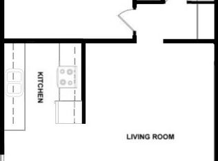 47687 Mardis St APT 4, Fremont, CA 94539