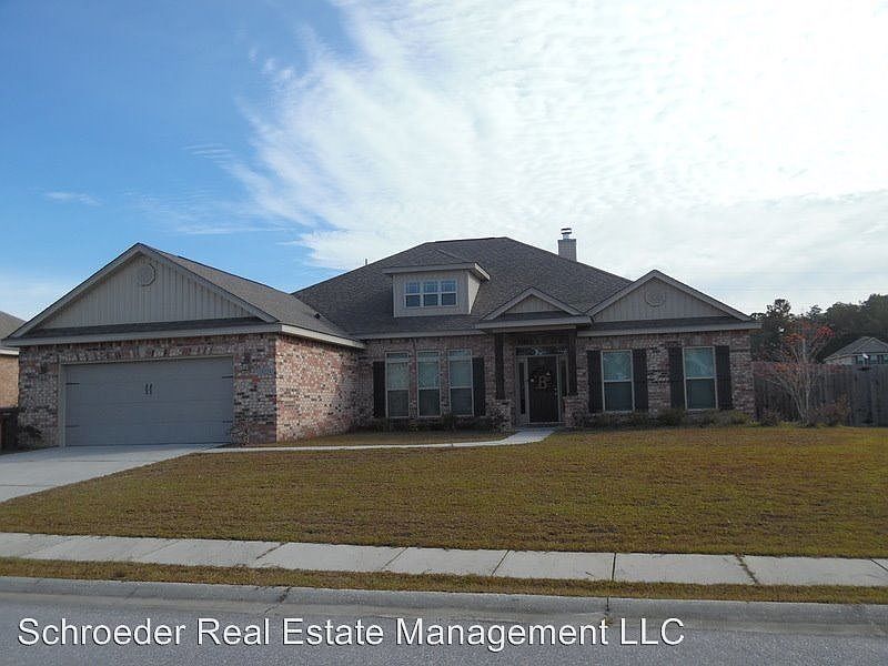 1st image of 18224 Fraser Dr