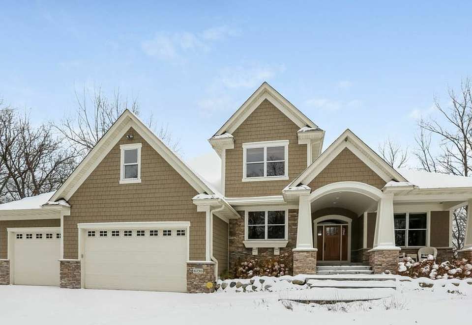 1st image of 6730 W Shadow Lake Dr