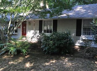 6263 Nokomis Ct, Lake Oswego, OR 97035