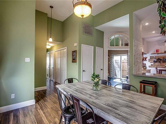 5th image of 1206 Settlers Way