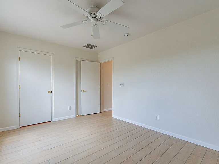 9746 E Sascha St — Photo 18