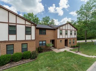 102 London Acres Dr, Newport, KY 41071