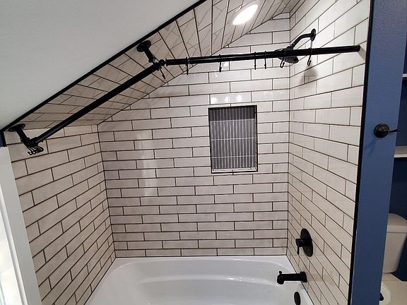 2nd image of 1436 S 92nd St #1440