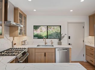 899 Cieneguitas Rd, Santa Barbara, CA 93110