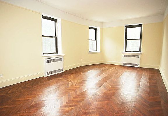 4th image of 529 E 235th St APT 1C