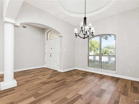 2nd image of 7105 N 4th St