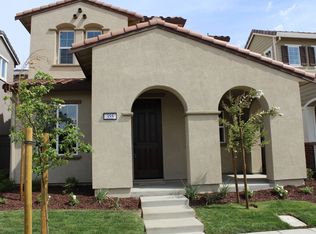355 W Aventino Ave, Tracy, CA