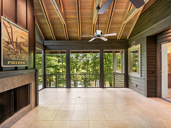 18th image of this home