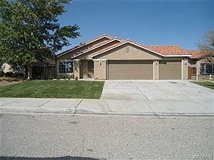 1st image of 14638 Desert Rose Dr