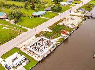 5701-03 7th St #56, Chauvin, LA 70344