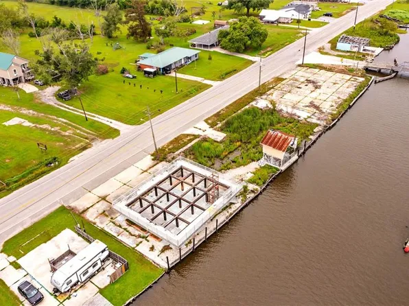 5701-03 7th St #56, Chauvin, LA 70344