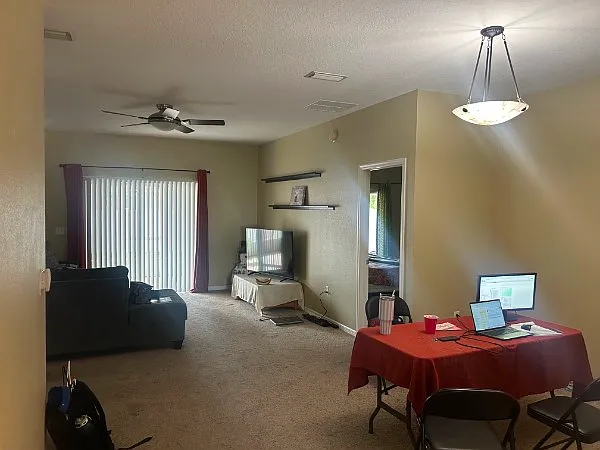 34943 Meadow Reach Dr — Photo 49
