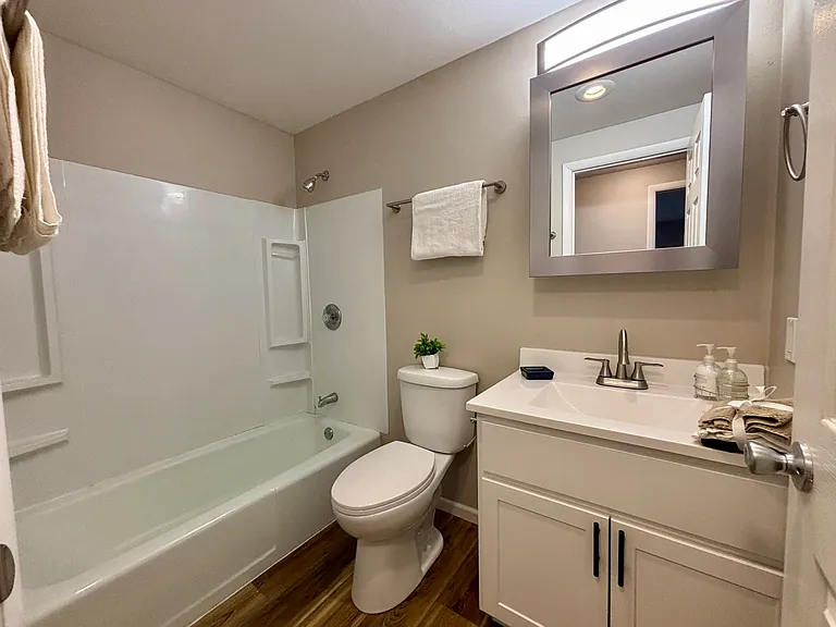 133 Capitol View Ter #3 — Photo 12