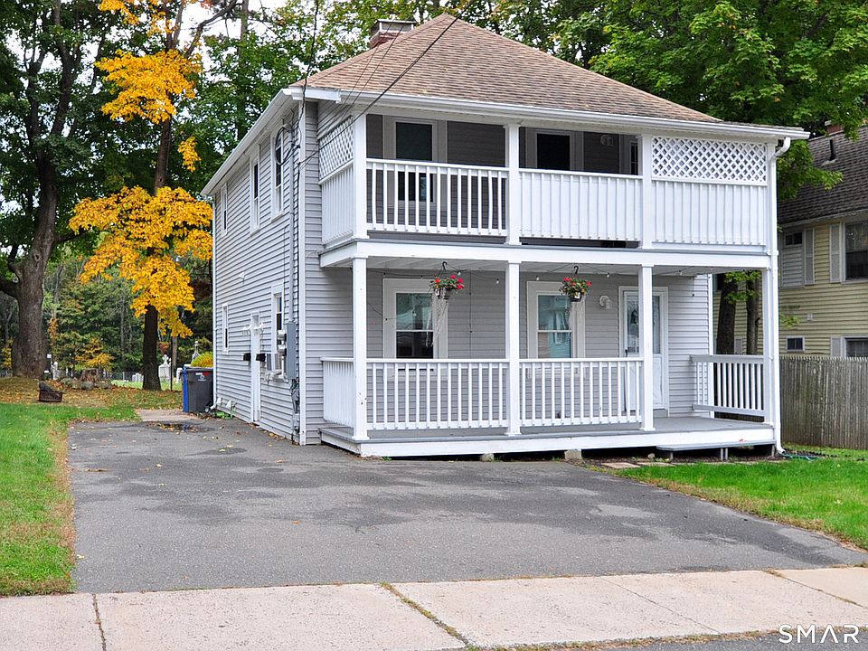1st image of 72 Beech St #70