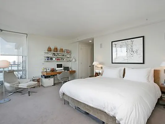 Sold by Corcoran | media 6