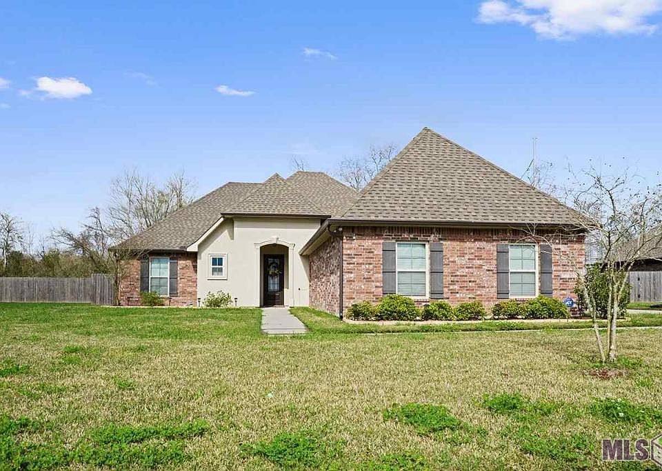 1st image of 3666 Loup Ln