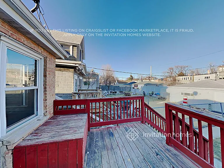 4623 N Kilbourn Ave — Photo 19