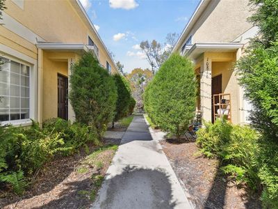 10814 Brickside Ct, Riverview, FL, 33579