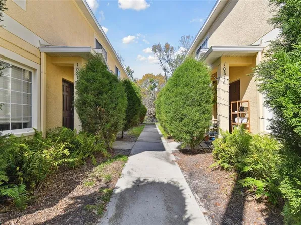 10814 BRICKSIDE COURT, RIVERVIEW, FL 33579