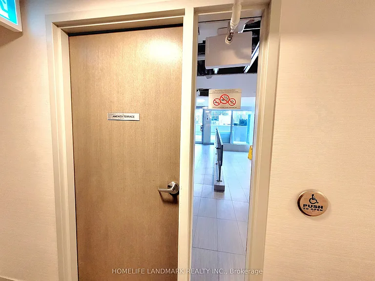 251 Jarvis St #1103 — Photo 17