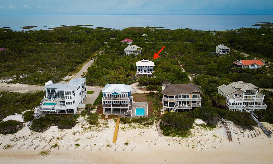 1712 Kumquat Ct, Eastpoint, FL 32328 Zillow