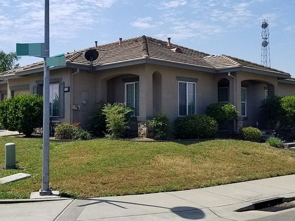 2nd image of 7858 Caldonia Way
