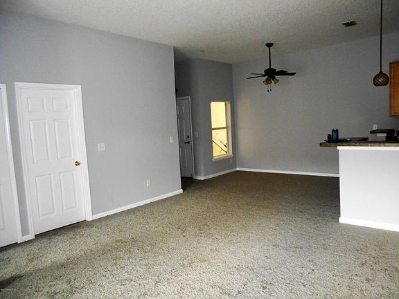 2nd image of 7032 Deer Lodge Cir Unit 110
