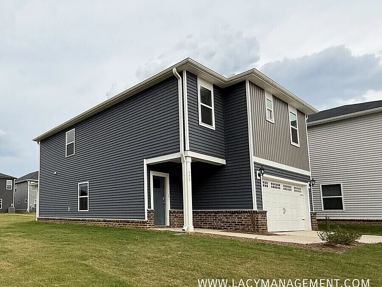 771 Red River Dr — Photo 30