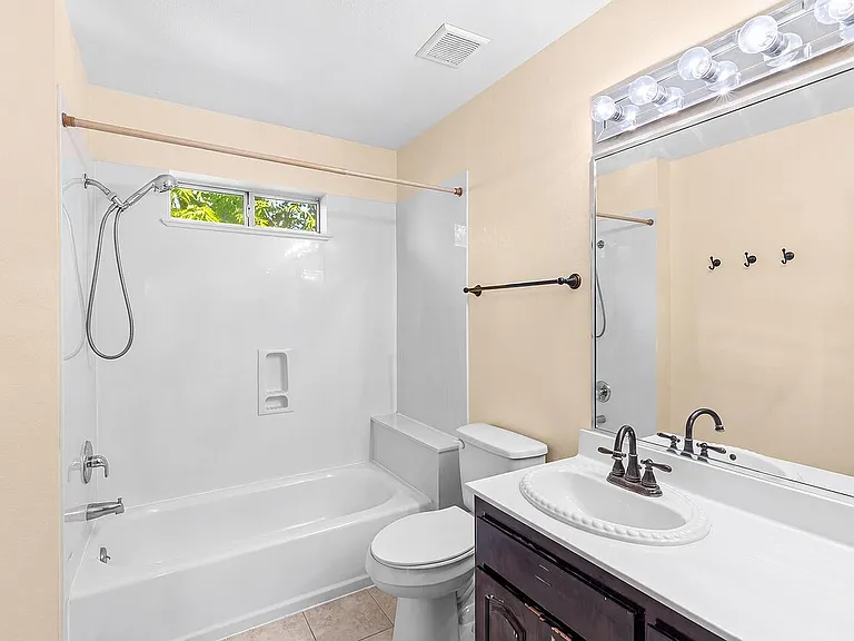 9441 Allande Rd NE — Photo 30